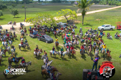 DJI_0600