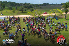 DJI_0602