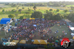 DJI_0614