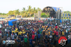 DJI_0619