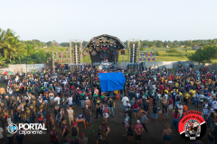 DJI_0623
