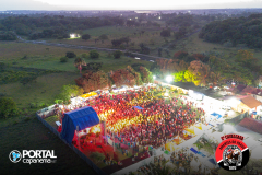 DJI_0631