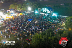 DJI_0633