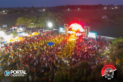 DJI_0634