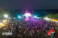DJI_0645