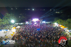 DJI_0650