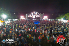 DJI_0656