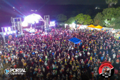 DJI_0669