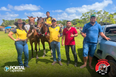 IMG_5928