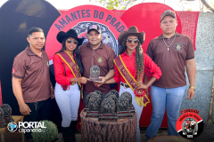 IMG_6261