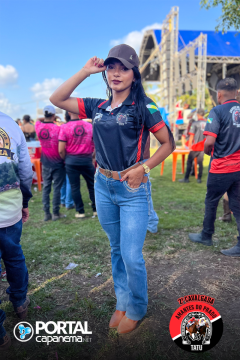 IMG_6319