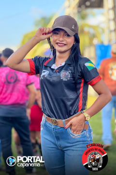 IMG_6321