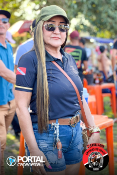 IMG_6385
