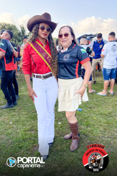 IMG_6445