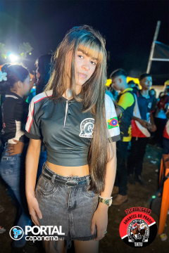 IMG_6612