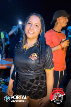 IMG_6628