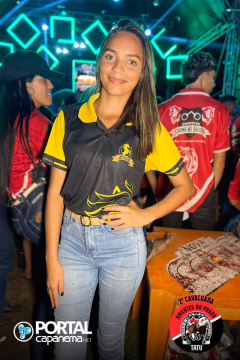 IMG_6654