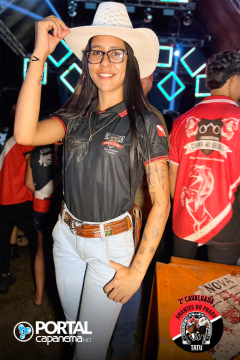IMG_6656