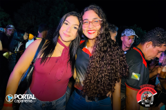 IMG_6686