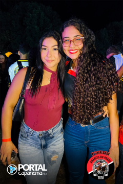 IMG_6688