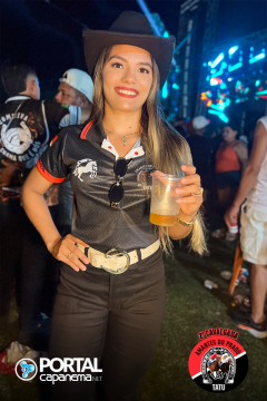 IMG_6721