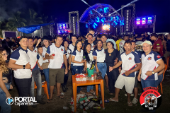 IMG_6750