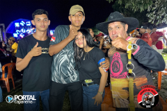 IMG_6772