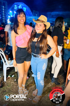 IMG_6796