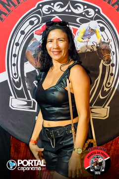IMG_6898