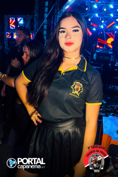 IMG_6912