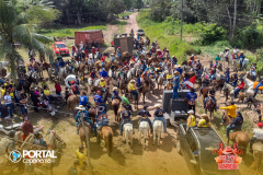 DJI_0603