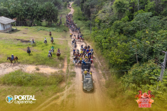 DJI_0622