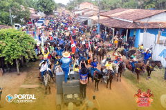 DJI_0650