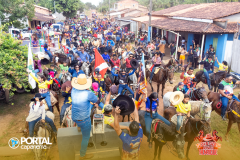 DJI_0651