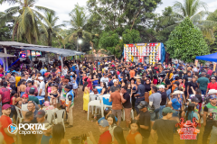DJI_0668