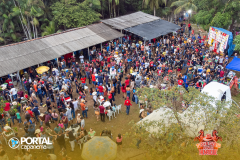 DJI_0669