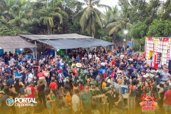 DJI_0671