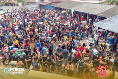 DJI_0673