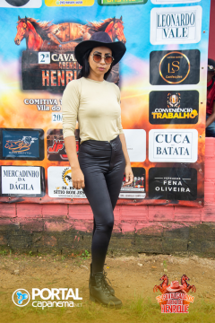DSC_1273