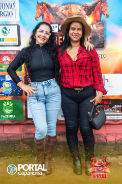 DSC_1292