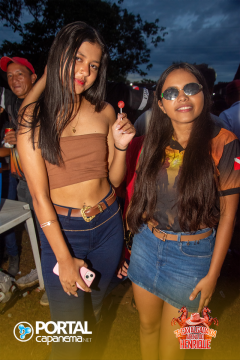 DSC_1407