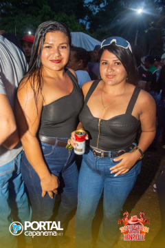 DSC_1418