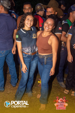 DSC_1432