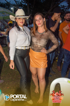DSC_1435