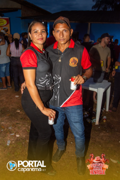 DSC_1444