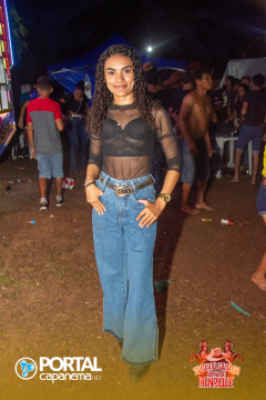 DSC_1454