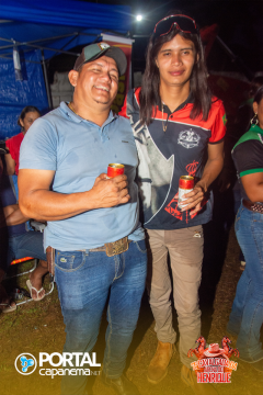 DSC_1458