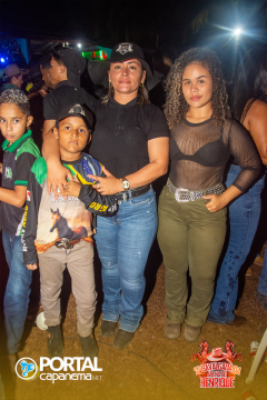 DSC_1465