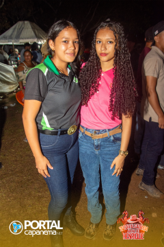 DSC_1466