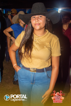 DSC_1468